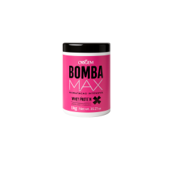 TTO BOMBA MAX X 1000 ORIGEM M BELL