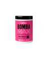 TTO BOMBA MAX X 1000 ORIGEM M BELL