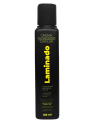 LISO LAMINADO X 120 ML LZ