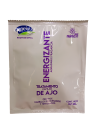 TTO ENERGIZANTE DE AJO SOBRE X 30 MEICYS
