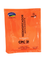 TTO CPC 21 REDENSIFICADOR SOBRE X 30 MEICYS