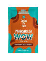 MASK WOW SOBRE X 40 ML LECHE PAL PELO