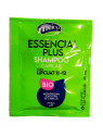 SHAMPO ESSENCIAL PLUSS SOBRE X 30 ML MEICYS