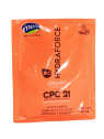 SHAMPO CPC 21 SOBRE X 30 ML MEICY