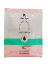 SHAMPO ACIDO HIALURONICO SOBRE X 30 ML SONIA VEGA