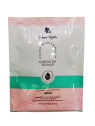 CREMA PEINAR ACIDO HIALURONICO SOBRE X 30 ML SONIA VEGA