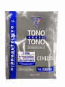 MASK CENIZO SOBRE X 40 NVO MYE