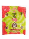 CREMA PEINAR CONTROL RIZOS SOBRE X 40 ML LECHE PAL PELO