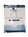MASK EFECTO POLAR SOBRE X 30 ML BABA CARACOL SONIA VEGA