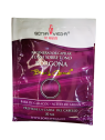MASK BORGOñA SOBRE X 30 ML BABA CARACOL SONIA VEGA