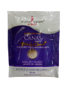 MASK SILVER CANAS SOBRE X 30 ML BABA CARACOL SONIA VEGA