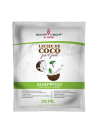 SHAMPO LECHE DE COCO SOBRE X 30 ML SONIA VEGA 28002