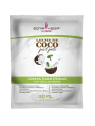 CREMA LECHE DE COCO SOBRE X 30 ML SONIA VEGA