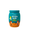 TTO GRUPY KIDS VERDE X 1000 ORIGEM M BELL