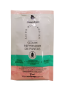SERUM REPARADOR DE PUNTAS X 15 ML SONIA VEGA