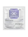 MASK PERLA BEIGE SOBRE X 30 ML DIVINAS COLOR