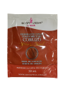 MASK COBRIZO SOBRE X 30 ML BABA CARACOL SONIA VEGA