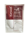 KIT KARSEELL SHAMPO + TTO SOBRE X 24 ML