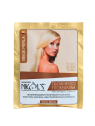 MASK BEIGE SOBRE X 30 GR NIKOLS