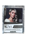 MASK CENIZO SOBRE X 30 GR NIKOLS
