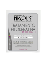 MASK PLATA BRILLANTE SOBRE X 30 GR NIKOLS