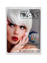 MASK BLANCO PURO SOBRE X 30 GR NIKOLS