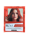 MASK ROJO SOBRE X 30 GR NIKOLS