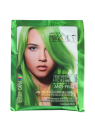 MASK VERDE SOBRE X 30 GR NIKOLS
