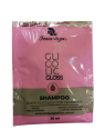 SHAMPO GLICOLIC GLOSS SOBRE X 30 ML SONIA VEGA