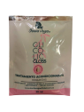 TTO GLICOLIC GLOSS SOBRE X 30 ML SONIA VEGA