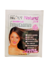 SHAMPO FITOKERATINA SOBRE X 30 GR NIKOLS