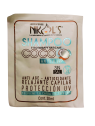 SHAMPO COCO SOBRE X 30 ML NIKOLS
