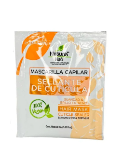 TTO SELLANTE DE CUTICULA X 30 SOBRE CCIAL ML NAPROLAB