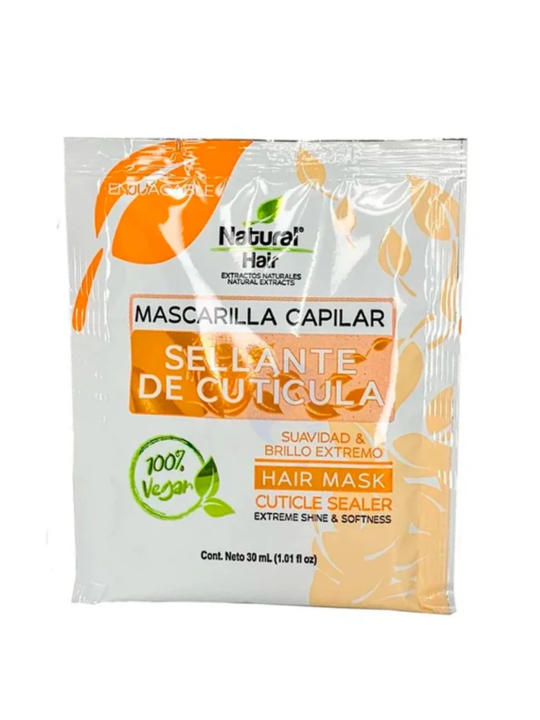 TTO SELLANTE DE CUTICULA X 30 SOBRE CCIAL ML NAPROLAB