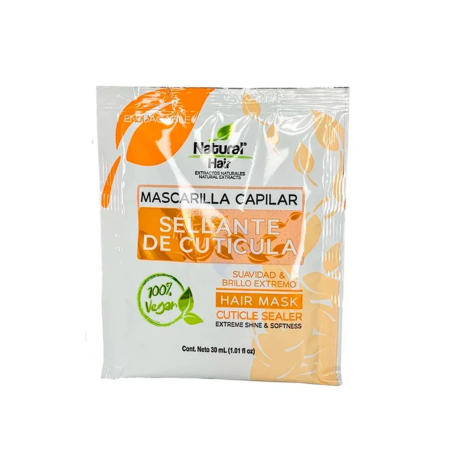 TTO SELLANTE DE CUTICULA X 30 SOBRE CCIAL ML NAPROLAB
