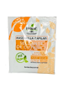 TTO SELLANTE DE CUTICULA X 30 SOBRE CCIAL ML NAPROLAB