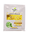 TTO EMBRION DE PATO X 30 SOBRE CCIAL NAPROLAB