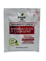 TTO AMINOACIDOS X 30 SOBRE CCIAL ML NAPROLAB