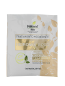TTO HIDROMIX GOLD X 30 SOBRE CCIAL NAPROLAB