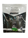 MASK NEGRO SOBRE X 30 ML VIVAZ CCIAL NAPROLAB