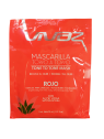 MASK ROJO SOBRE X 30 ML VIVAZ CCIAL NAPROLAB
