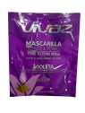 MASK VIOLETA SOBRE X 30 ML VIVAZ CCIAL NAPROLAB