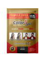 TINTE LIQUIDO NEGRO COLOR 1 SOBRE X 15ML