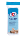 ALGODON JGB X 25 GR