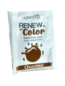 MASK CHOCOLATE RENEW COLOR SOBRE X 50 ML PERFETTA NOUVELL