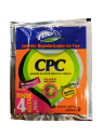 TTO COMIDA PARA EL CABELLO CPC X 30 MEICYS