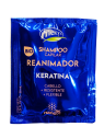 SHAMPO KERATINA SOBRE X 30 MEICYS