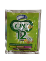 TTO COMIDA PARA EL CABELLO 12 CPC SOBRE X 30 MEICYS