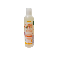 SHAMPO FOR KIDS X 237 ML CANTU