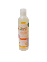 SHAMPO FOR KIDS X 237 ML CANTU